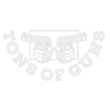Tons of Guns