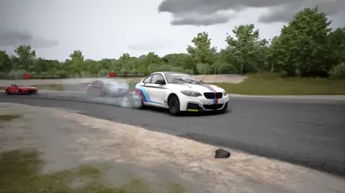 Top Best Drift Car Mods for Assetto Corsa in 2021 