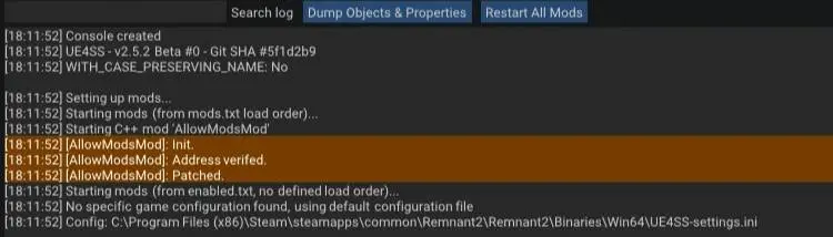 Steam Workshop::Addon Dump