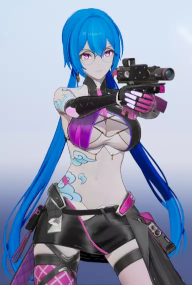 Vidya got Jinxed