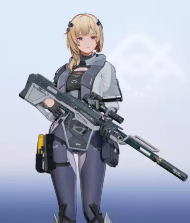 Marian_SSR_tan_shorthairfix