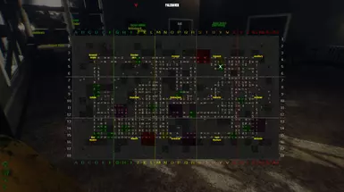 Df2CityCoords