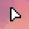 Hoaxen Cursor