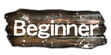 Tekken 8 All beginner ranks mod