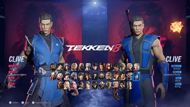 Bi-Han