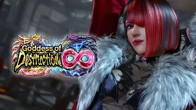 Female High Ranks