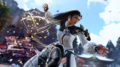 Y'shtola Jun