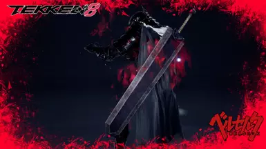 DRAGONSLAYER