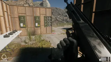 Ammunition_Capacity_And_Reloading_SpeedUP