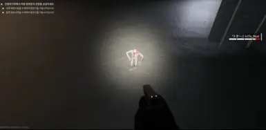 SCP_5k_Undead