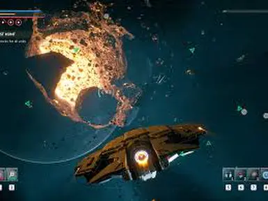 Everspace Save Files for Achievements (Steam)