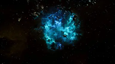 Nova Pulse alt 1.0
