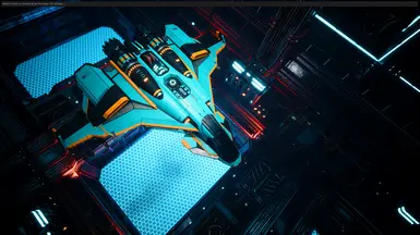 Nova Pulse alt 1.0