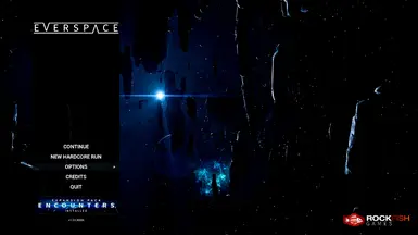 Nova Pulse 1.0