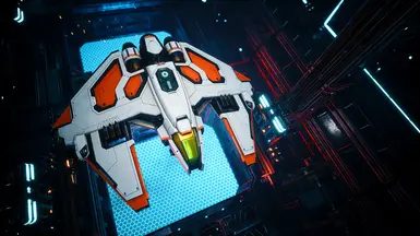Nova Pulse alt 1.0