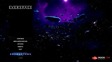 Nova Pulse 1.0