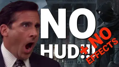 No-HUD-No-Effects
