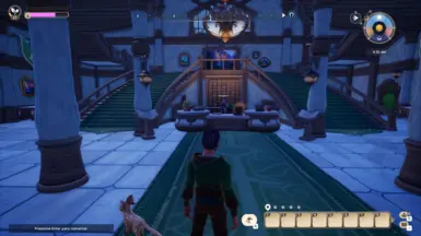 Reshade On
