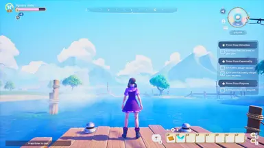 ReShade On