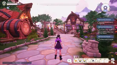 ReShade On