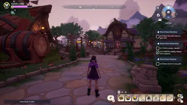ReShade Off