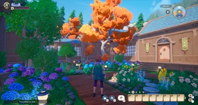ReShade (Version 3)