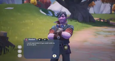 without ReShade