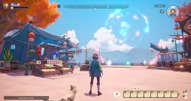 ReShade (Version 3)