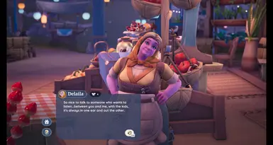 without ReShade