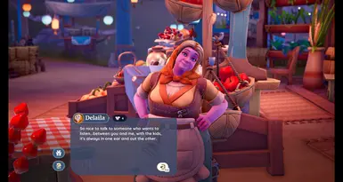 ReShade (Version 3)