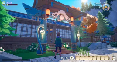 ReShade (Version 3)