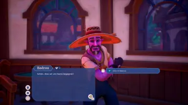 NPC (after)
