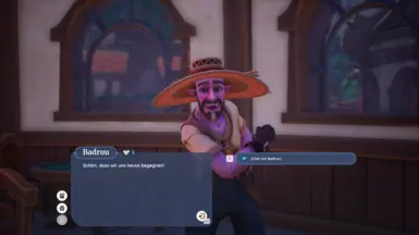 NPC (before)
