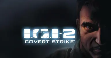 I.G.I. 2: Covert Strike v1.3 DRM-Free Download - Free GOG PC Games