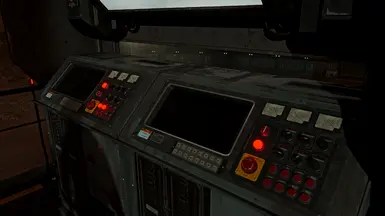 v1