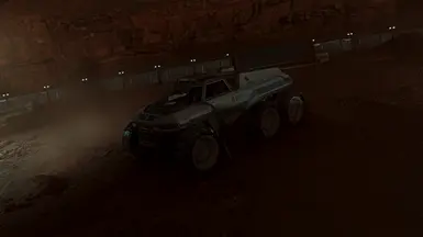 v1
