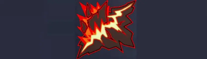 AC Fracture - Crest Assault Type at Armored Core VI: Fires