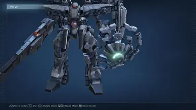 Pulse Lance