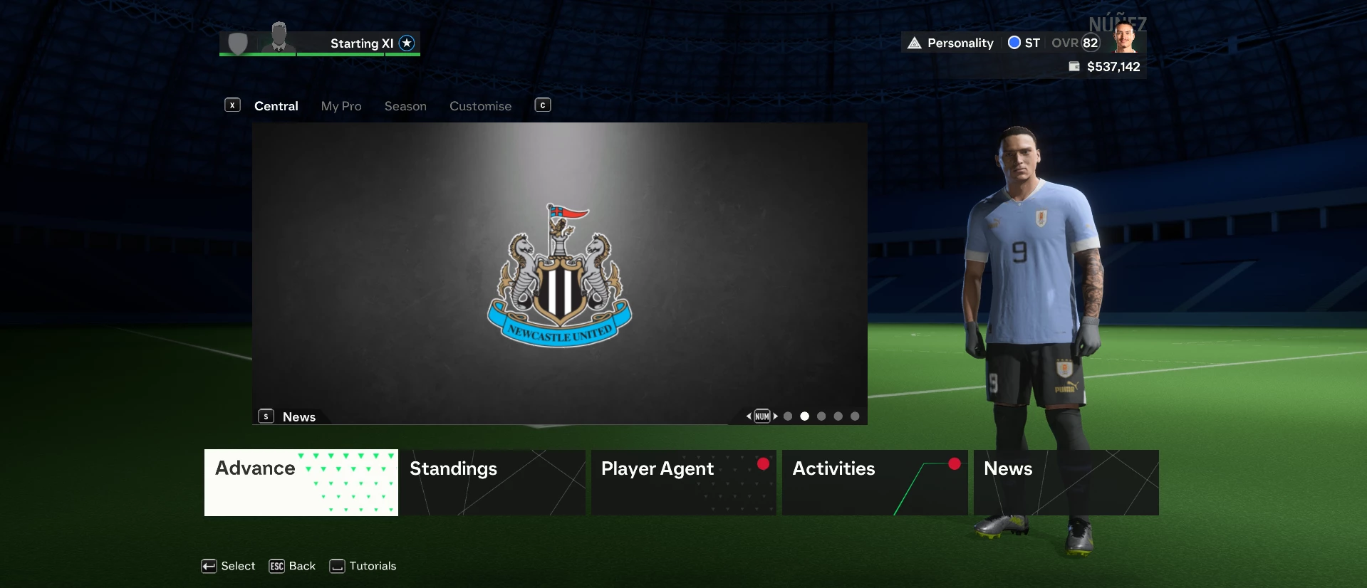 National Team World Cup Patch TU11 1 At EA Sports FC 24 Nexus Mods national-team-world-cup-patch-tu11-1-at-ea-sports-fc-24-nexus-mods