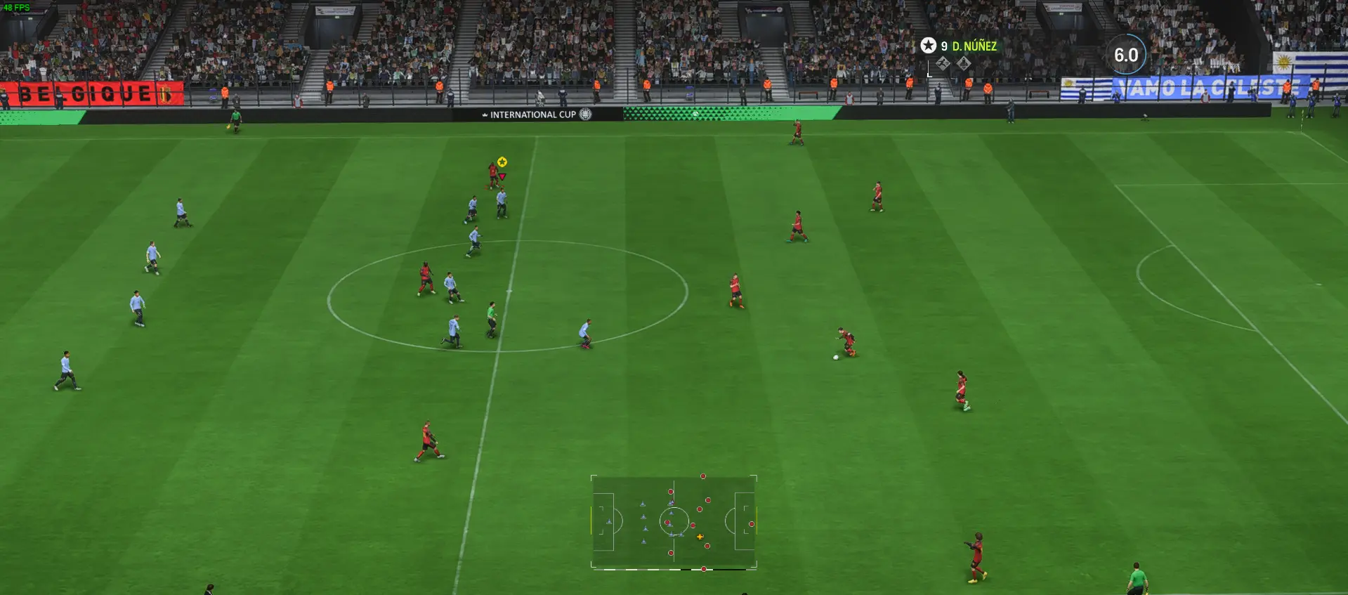 National Team World Cup Patch TU11 1 At EA Sports FC 24 Nexus Mods national-team-world-cup-patch-tu11-1-at-ea-sports-fc-24-nexus-mods