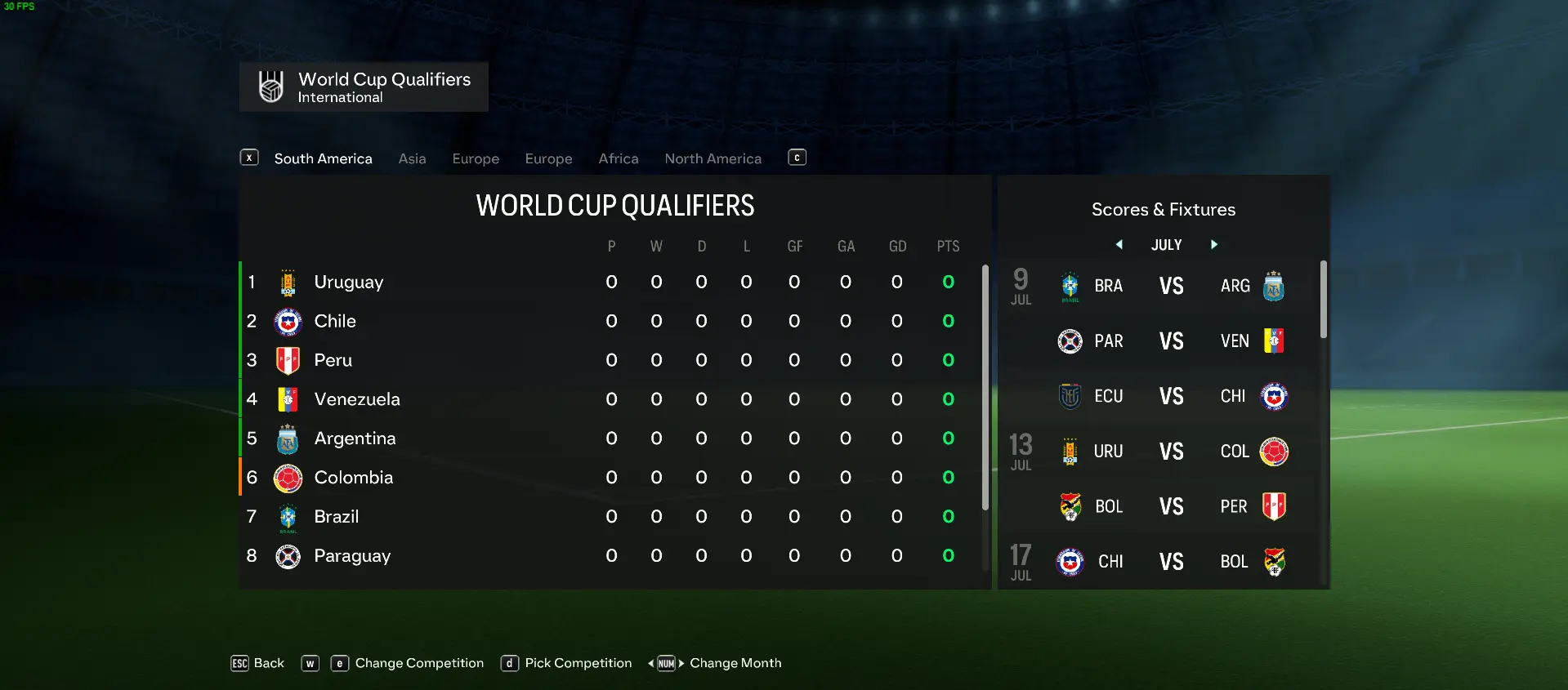 national-team-world-cup-patch-tu11-1-at-ea-sports-fc-24-nexus-mods