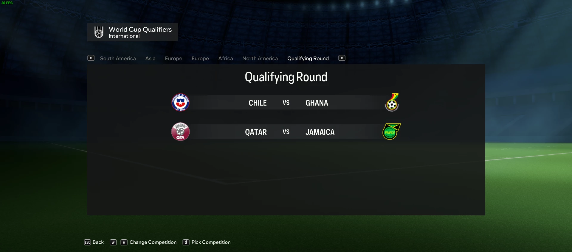 National Team World Cup Patch TU11 1 At EA Sports FC 24 Nexus Mods fc-24-unlock-mod-fifa-infinity-mods