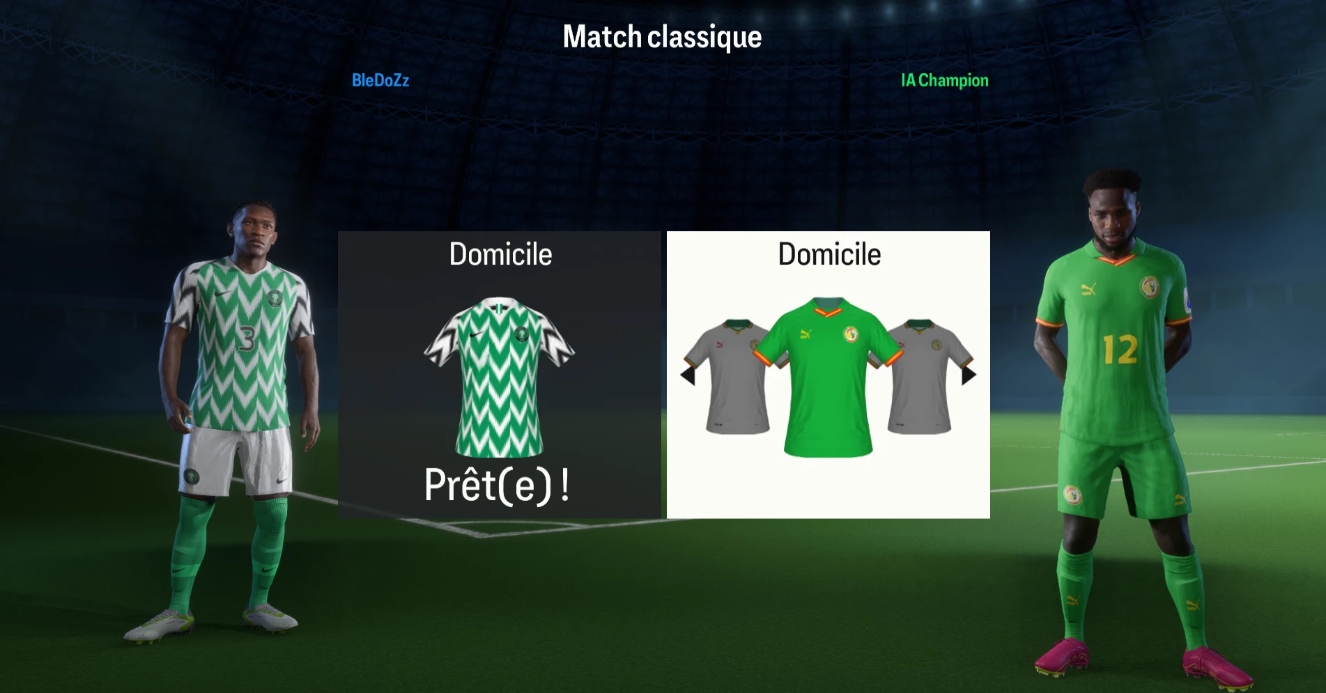 national-team-patch-at-ea-sports-fc-24-nexus-mods-and-community