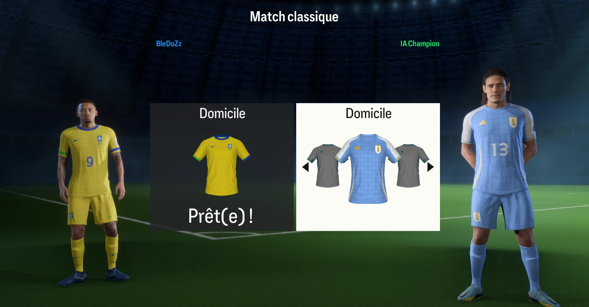 National Team Patch At EA Sports FC 24 Nexus Mods And Community national-team-patch-at-ea-sports-fc-24-nexus-mods-and-community