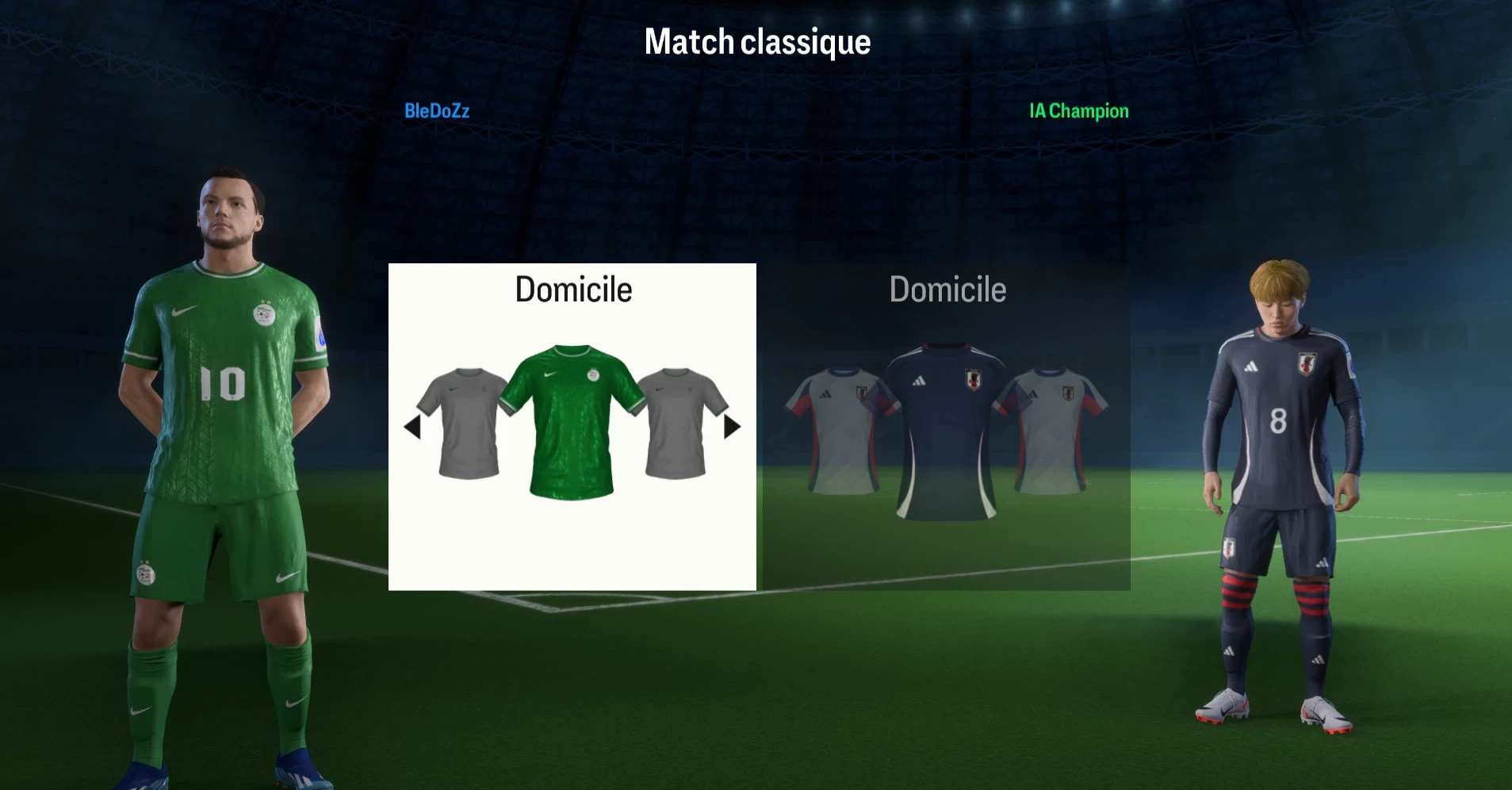 national-team-patch-at-ea-sports-fc-24-nexus-mods-and-community