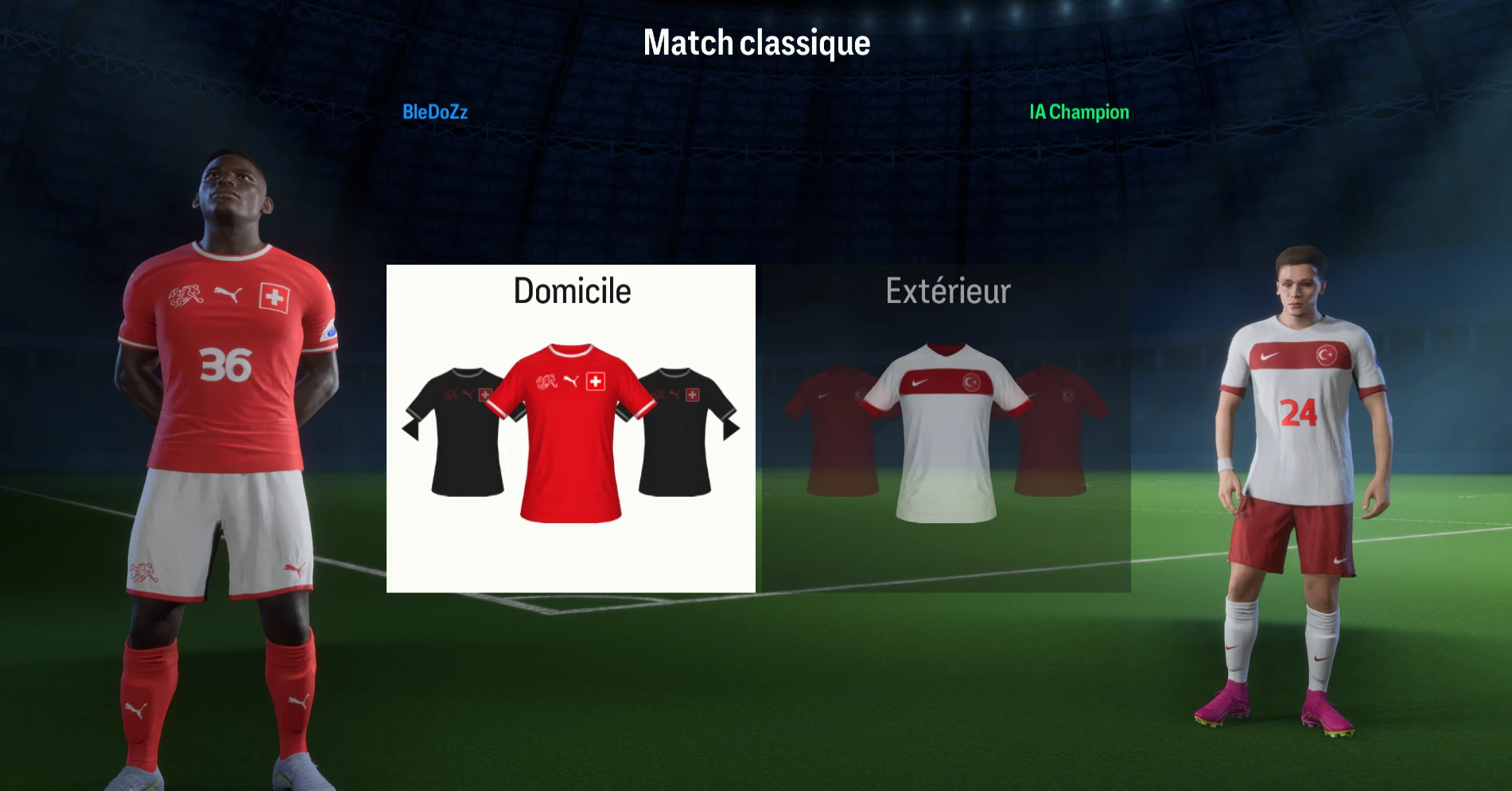 national-team-patch-at-ea-sports-fc-24-nexus-mods-and-community