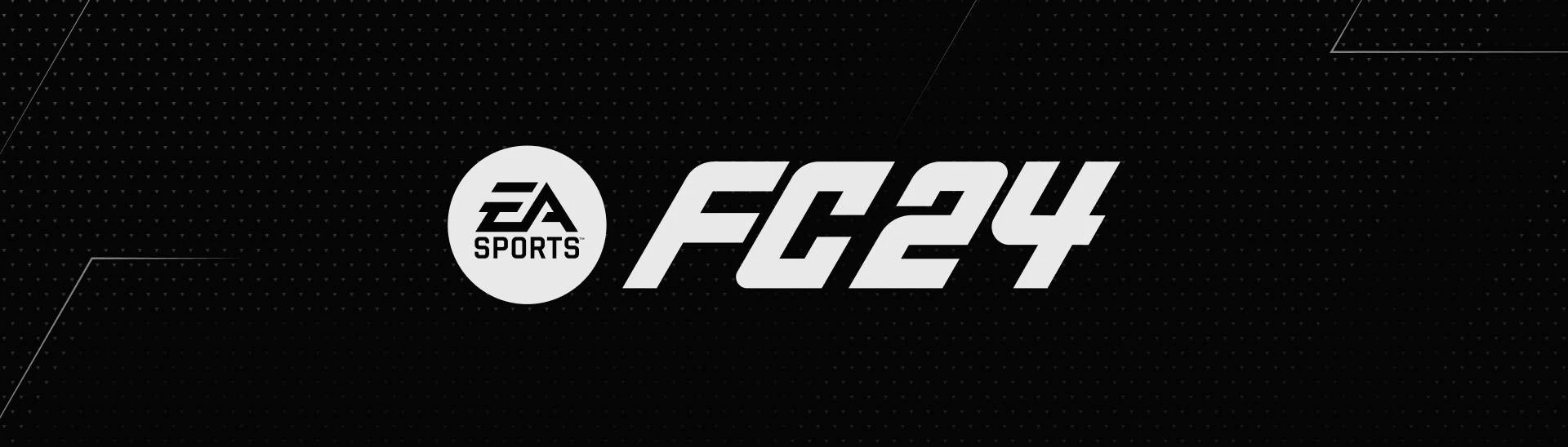 EA FC 24. EA FC 24 Steam. EA Sports FC. EA Sports FC 24 игра.