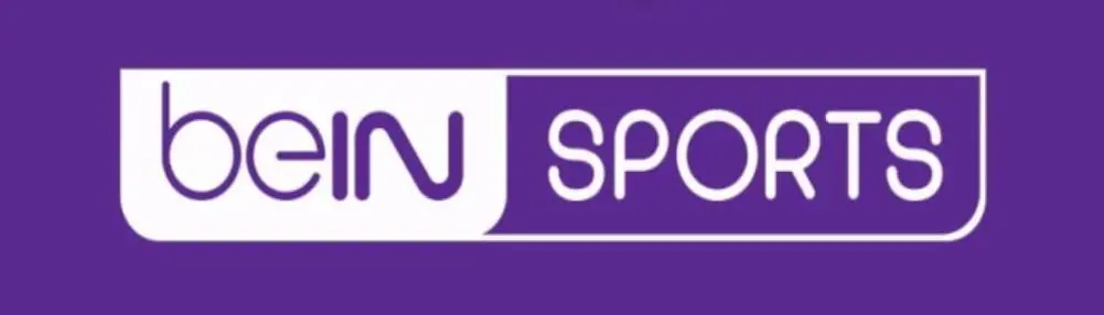 Bein Sports 4K TV LOGO TU17 at EA Sports FC 24 Nexus - Mods and community