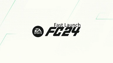 Skip EA Sports Startup - Intro Video