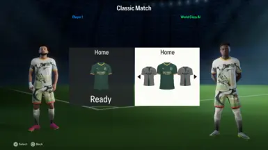 Plymouth Argyle